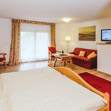 Harzer Hof Hotel Herzberg am Harz Cameră foto