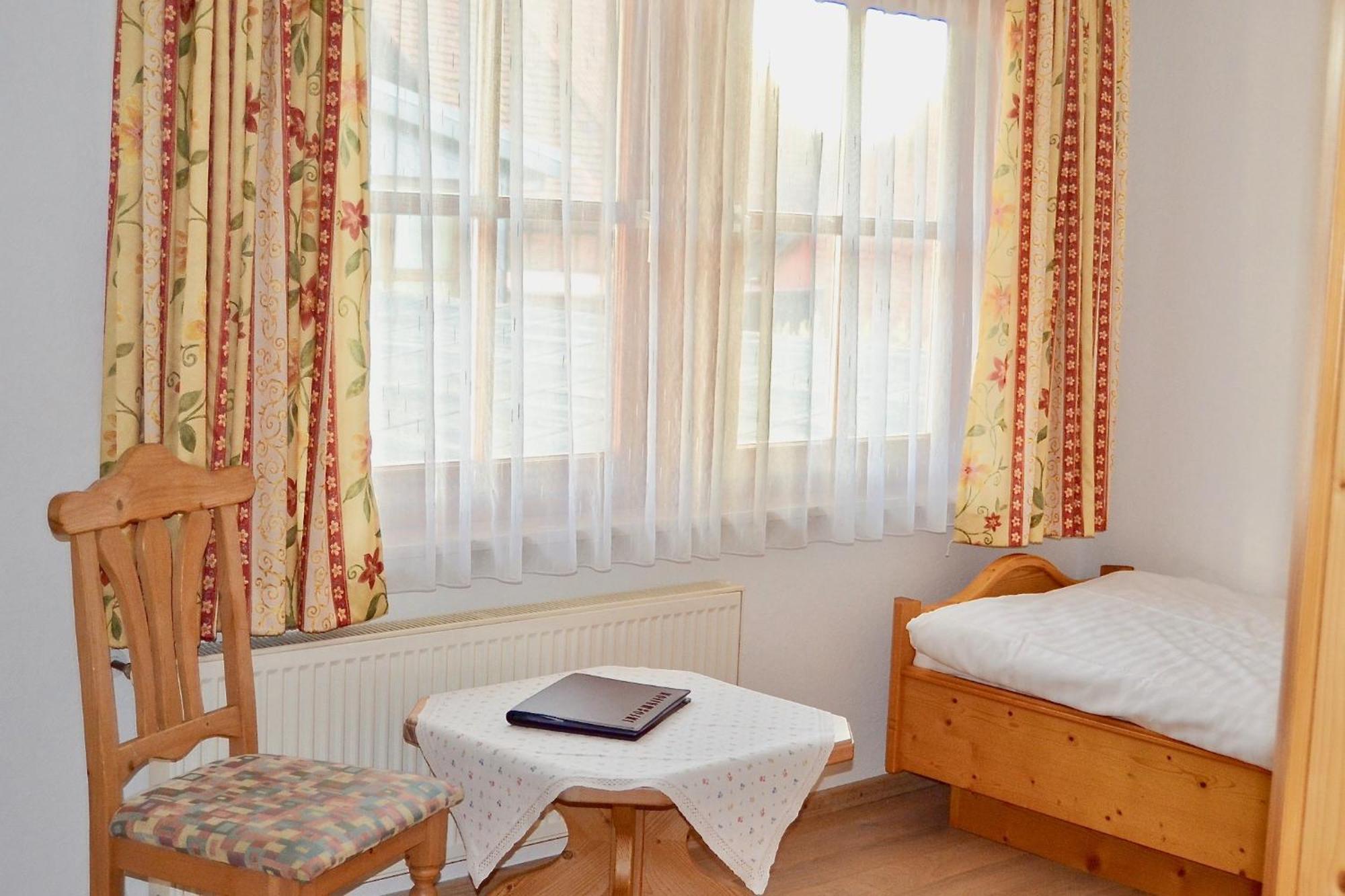 Harzer Hof Hotel Herzberg am Harz Cameră foto